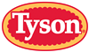 Tyson Foods